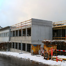 BK_Erweiterungsbau SME 201311 8.jpg