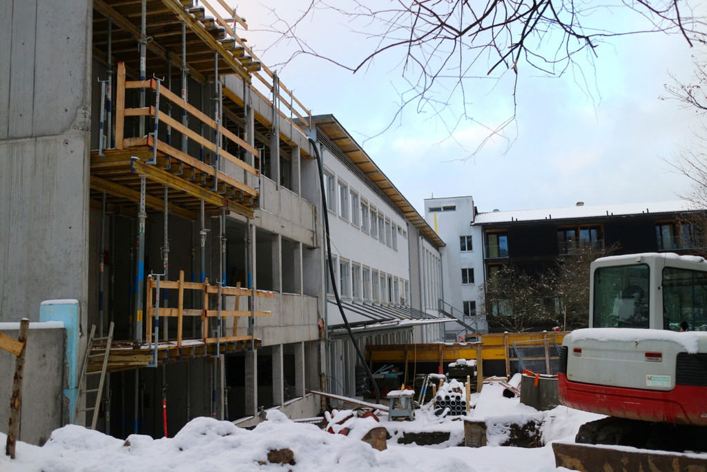 BK_Erweiterungsbau SME 201311 9.jpg