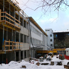 BK_Erweiterungsbau SME 201311 9.jpg