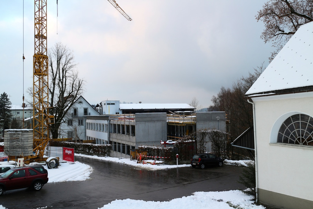 BK_Erweiterungsbau SME 201311 10.jpg