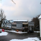 BK_Erweiterungsbau SME 201311 10.jpg