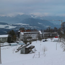 BK_Erweiterungsbau SME 201311.jpg