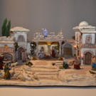 DSC_0437.JPG