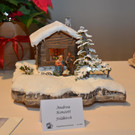 DSC_0439.JPG
