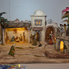 DSC_0616.JPG