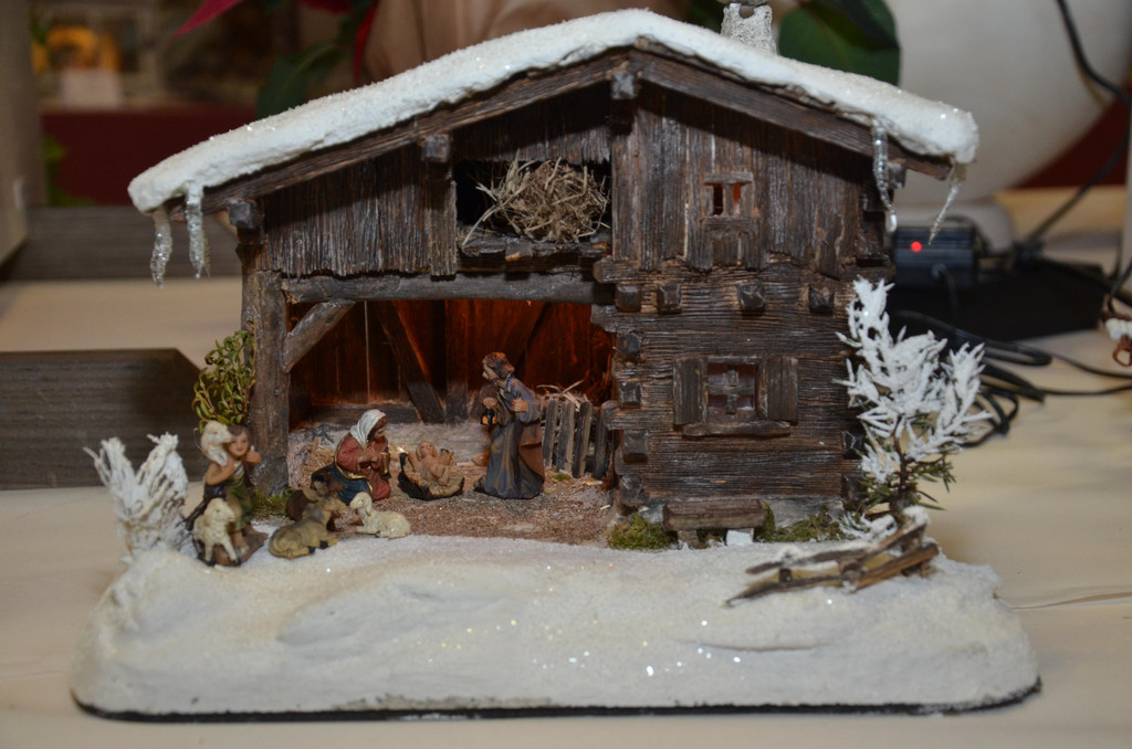 DSC_0751.JPG