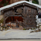 DSC_0751.JPG