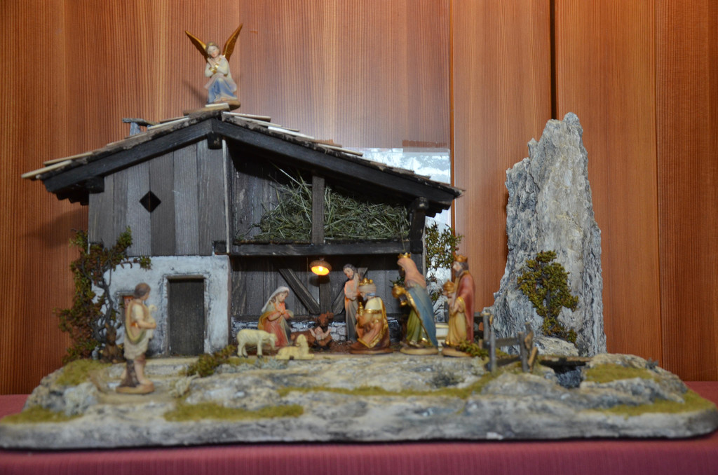 DSC_0815.JPG