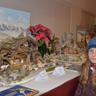 DSC_0895.JPG