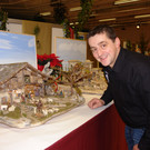 DSC00426.JPG