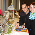 DSC00431.JPG