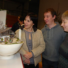 DSC00441.JPG