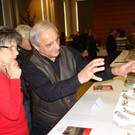 DSC00455.JPG