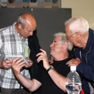 Bruno Buchvorstellung 021.jpg