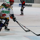 IMG_3362.jpg