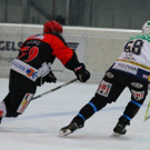 IMG_3381.jpg