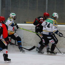 IMG_3383.jpg