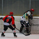 IMG_3386.jpg