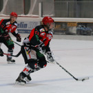 IMG_3398.jpg