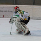 IMG_3400.jpg