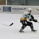 IMG_3443.jpg