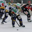 IMG_3477.jpg