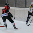 IMG_3487.jpg
