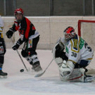 IMG_3510.jpg