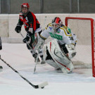 IMG_3512.jpg