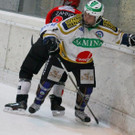 IMG_3565.jpg