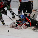 IMG_3580.jpg