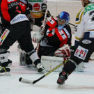 IMG_3597.jpg