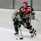 IMG_3599.jpg