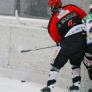 IMG_3647.jpg