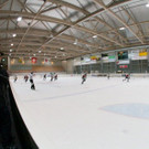 IMG_3658.jpg