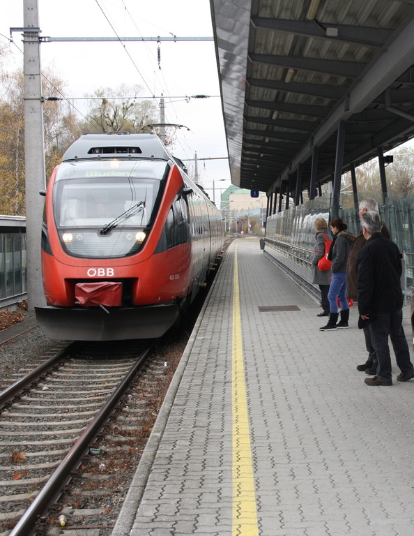 Fahrplan Symbolfotos 2013 _2_.jpg