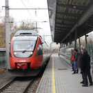 Fahrplan Symbolfotos 2013 _2_.jpg