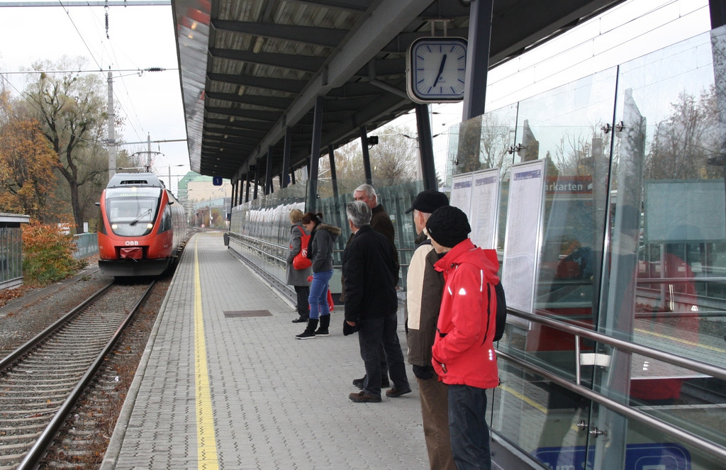 Fahrplan Symbolfotos 2013 _1_.jpg