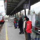 Fahrplan Symbolfotos 2013 _1_.jpg