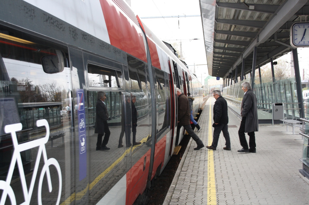 Fahrplan Symbolfotos 2013 _3_.jpg