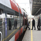Fahrplan Symbolfotos 2013 _3_.jpg