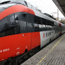 Fahrplan Symbolfotos 2013 _4_.jpg