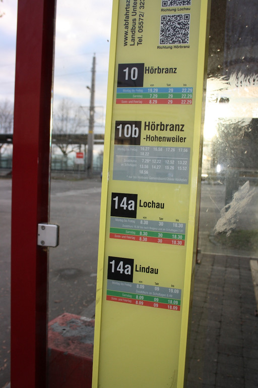 Fahrplan Symbolfotos 2013 _8_.jpg