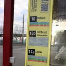 Fahrplan Symbolfotos 2013 _8_.jpg