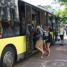 Fahrplan Symbolfotos 2013 _6_.jpg