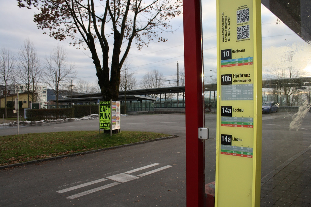 Fahrplan Symbolfotos 2013 _7_.jpg