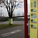 Fahrplan Symbolfotos 2013 _7_.jpg