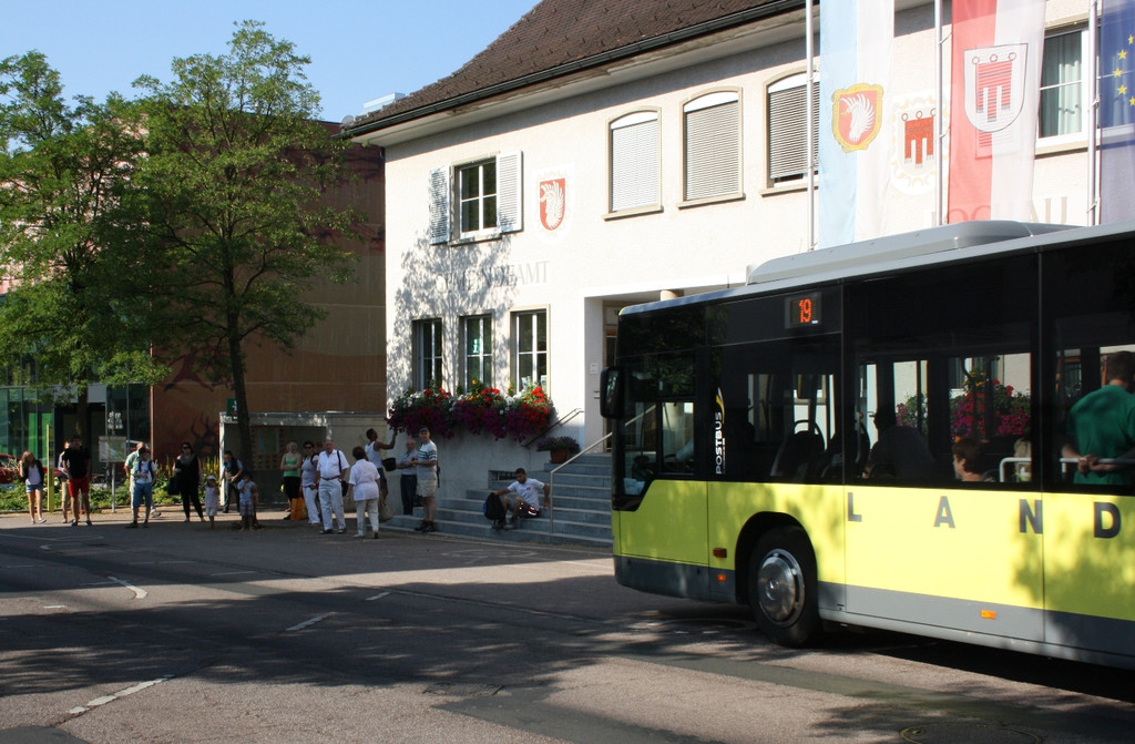 Fahrplan Symbolfotos 2013 _5_.jpg