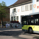 Fahrplan Symbolfotos 2013 _5_.jpg
