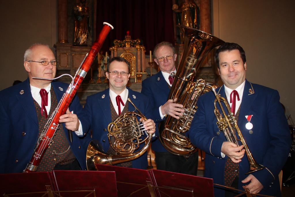 Musikverein Kirchenkonzert Symbolfotos Termin 2013 _11_.jpg